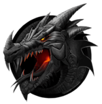 bandotslot.com logo