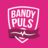 bandypuls.se logo