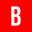 banflix.com logo