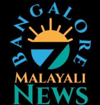 bangaloremalayali.in logo
