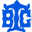 bangaloreraces.com logo