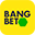 bangbet.com logo
