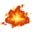 bangerporn.com logo
