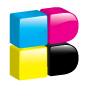 bangkokprint.com logo