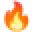 banglabook.org logo