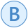 banglachoti.cc logo