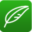 banglachotikahinii.com logo