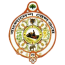bangladesh-railway.com logo