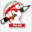 banglanewslive.co.in logo