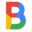 banglanewsworld.com logo