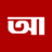 banglaoutlook.org logo