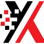 banglaxvideohd.com logo
