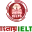 banglayielts.com logo