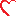 bangpakok3.com logo