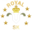 bangsemur91.com logo