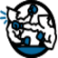 bangthebook.com logo