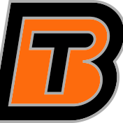 bangtogelnew.xyz logo