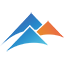 bangzhuta.com logo
