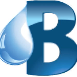 banheirasbombanho.com.br logo