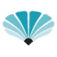 banhodemar.com.br logo