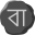 bani.com.bd logo