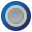 banifox.com logo