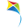 banigualdad.cl logo