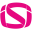 banisipanama.com logo
