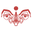 banjaaran.in logo
