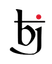 banjaraelectronics.com logo