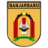 banjarbarukota.go.id logo