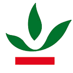 bank-e.ma logo