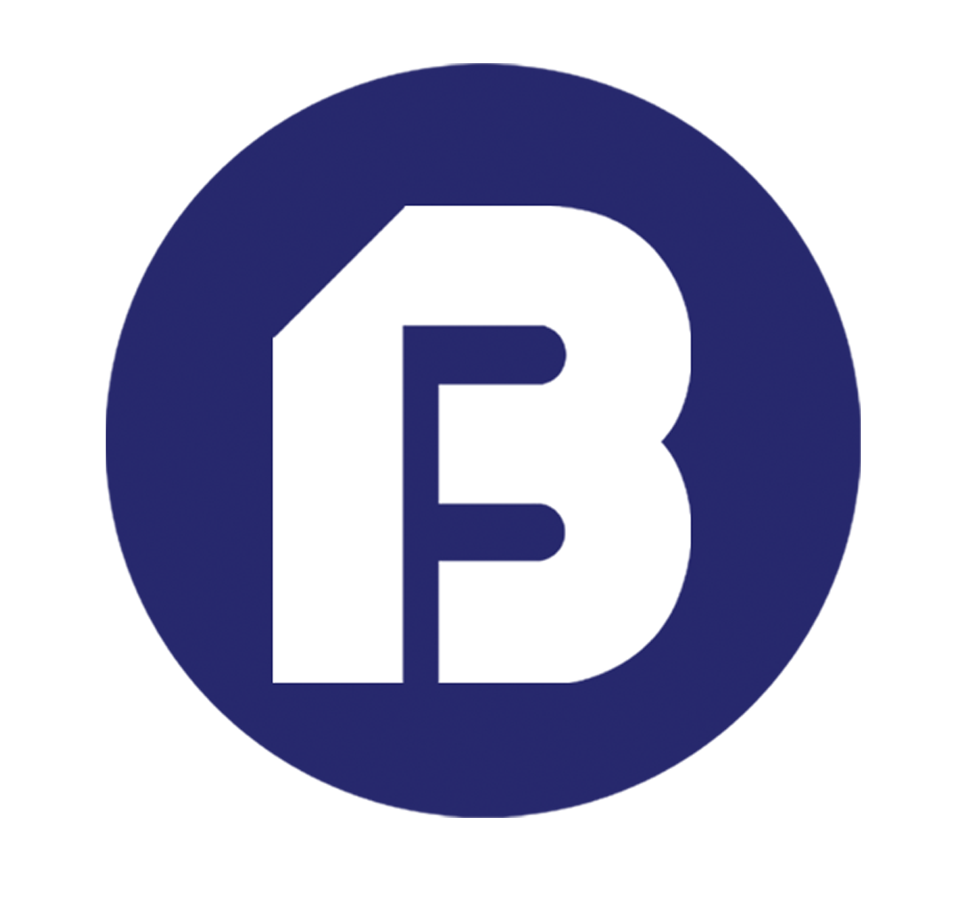 bank-pay.in logo