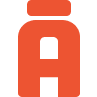 banka-speciy.in.ua logo