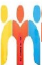 banka.nic.in logo