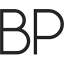 bankapanka.com.br logo