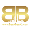 bankbank2.com logo