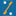 bankbazaar.com logo