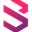bankelarb.net logo