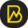 banker.news logo