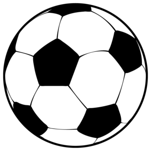 bankerpredict.com logo