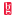 bankgirot.se logo