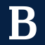 bankier.pl logo