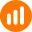 banking.trading logo