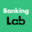 bankinglab.com logo