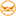 bankizywnosci.pl logo