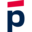 bankline.ru logo