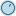 banknorwegian.no logo