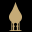 bankoftampa.com logo
