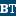 banktech.com logo